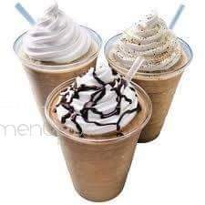 Whippy Dip - Pandora, OH menu_pic