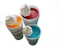 Whippy Dip - Pandora, OH menu_pic