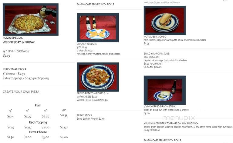 menu_pic