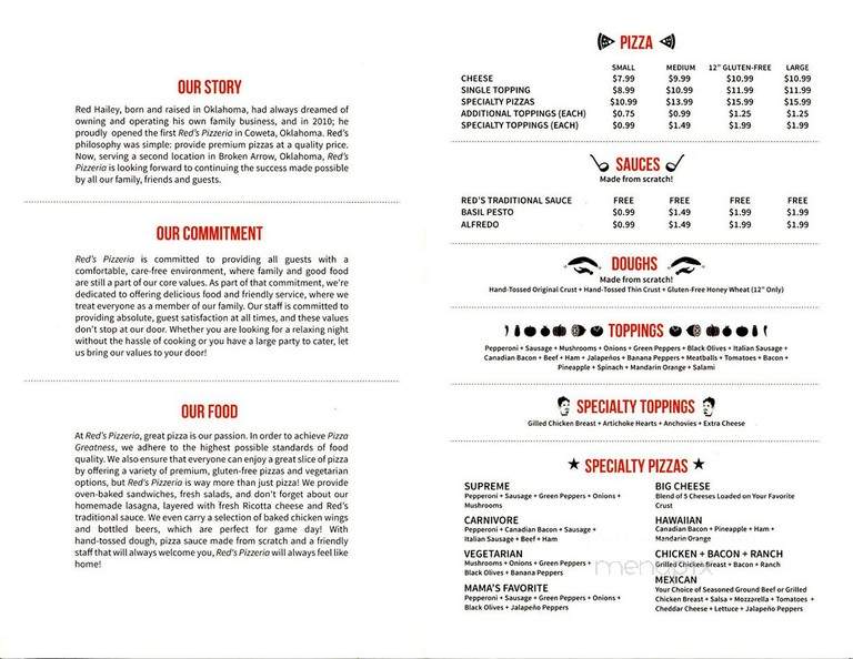 menu_pic