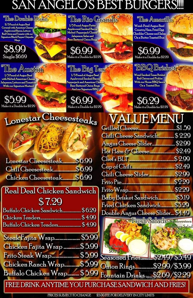 menu_pic