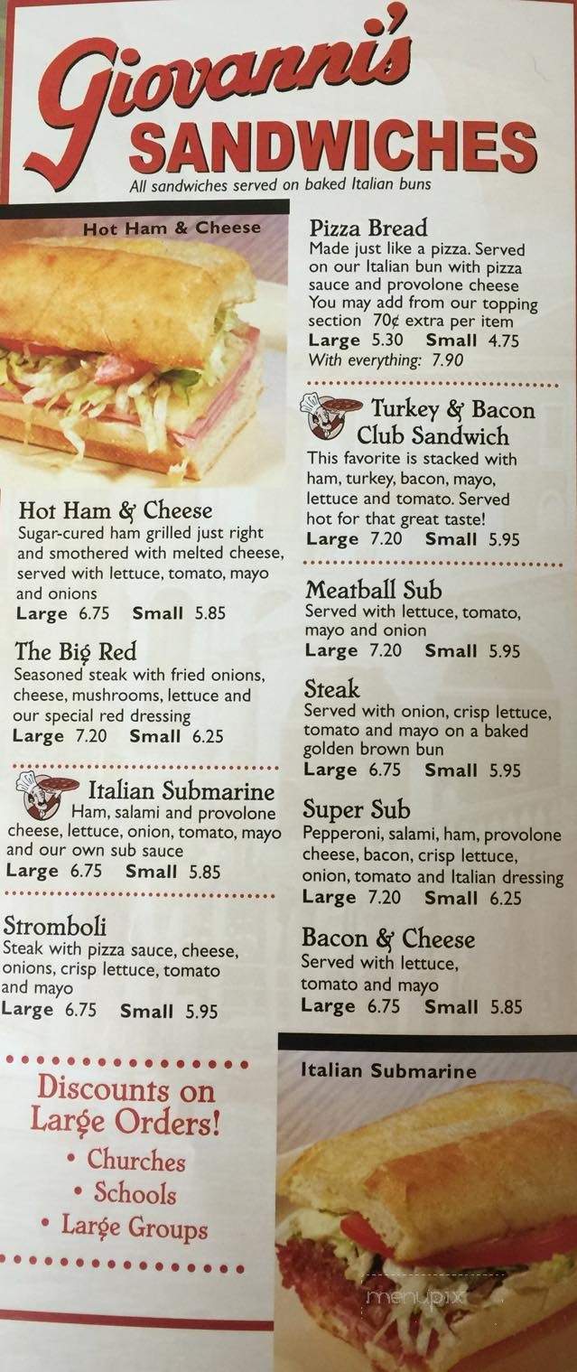 menu_pic