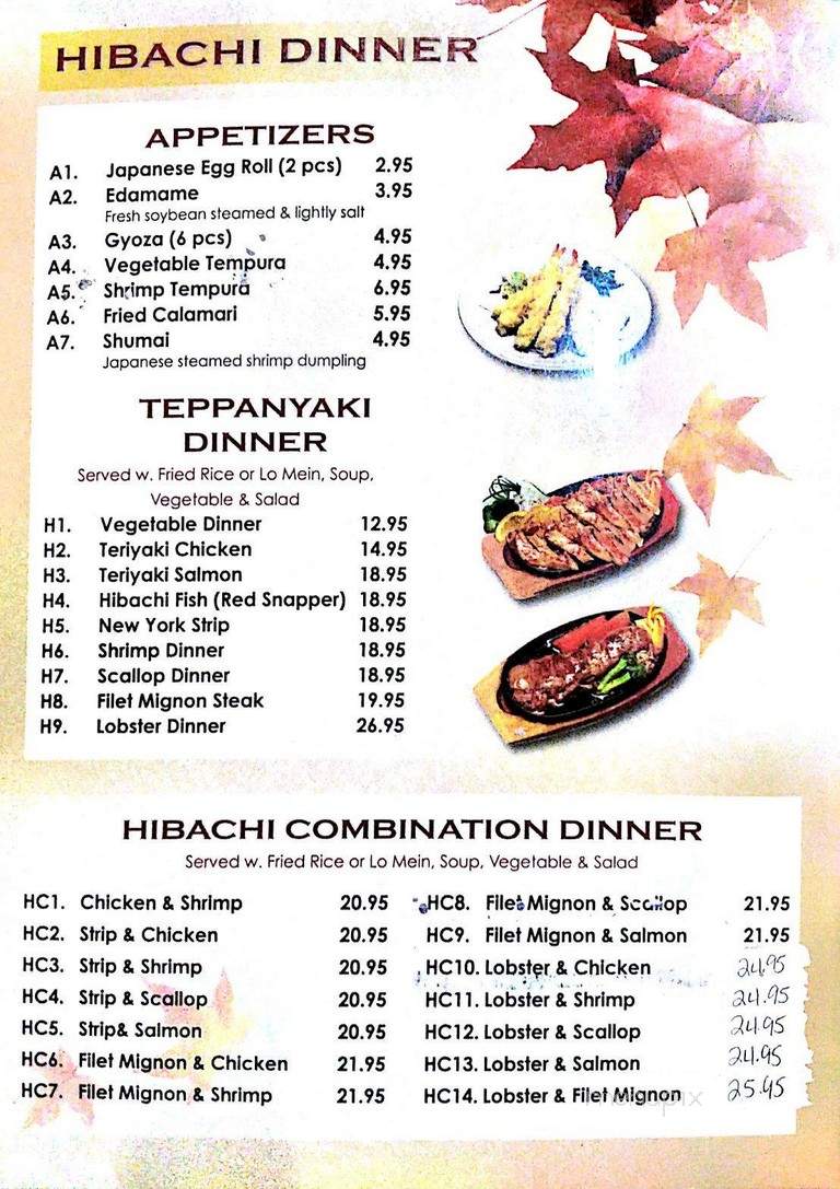 menu_pic