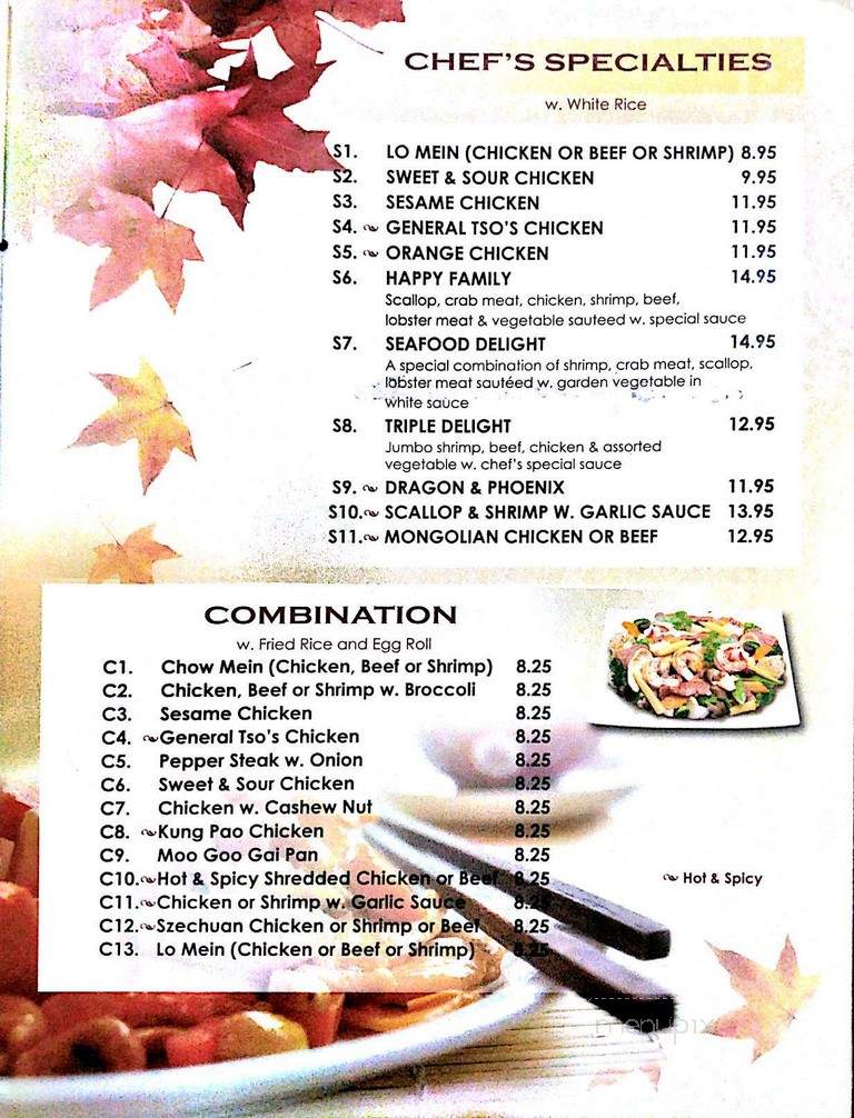 menu_pic