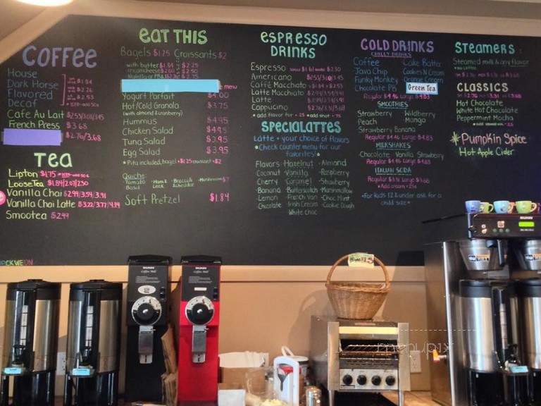 Sip This - Valley Stream, NY menu_pic