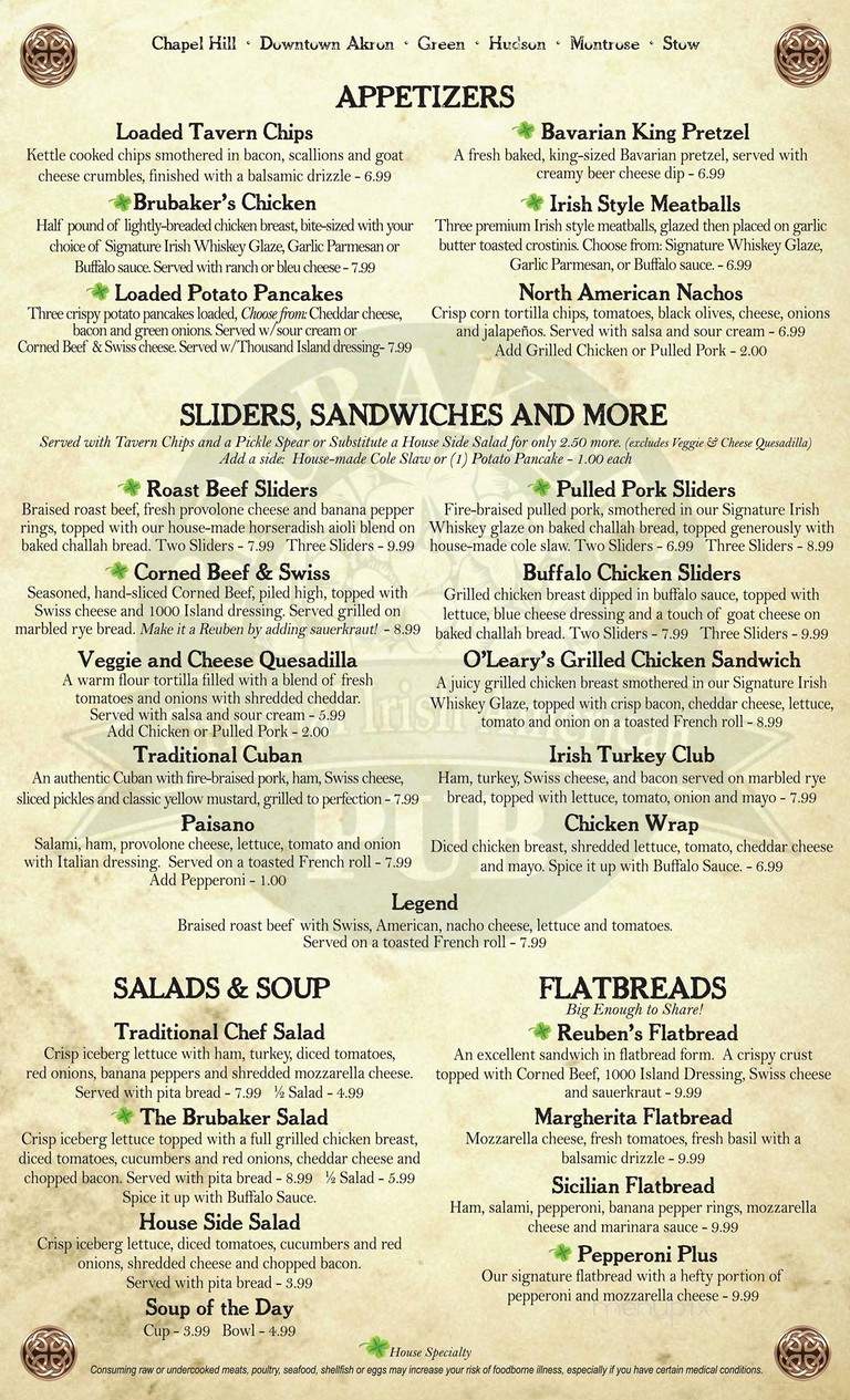 menu_pic