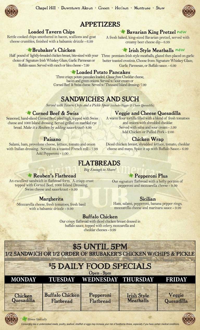 menu_pic