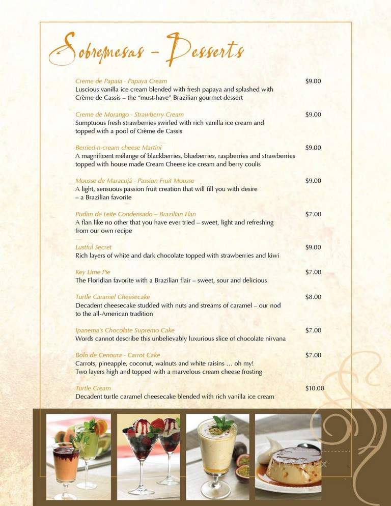 Atlanta restaurants thanksgiving 2024