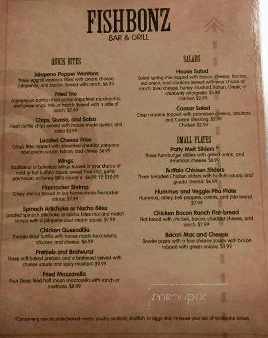 menu_pic