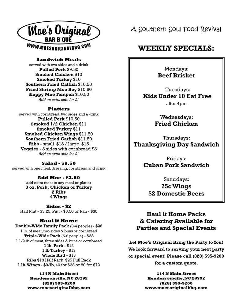 Restaurants serving thanksgiving dinner on the northshore in ma