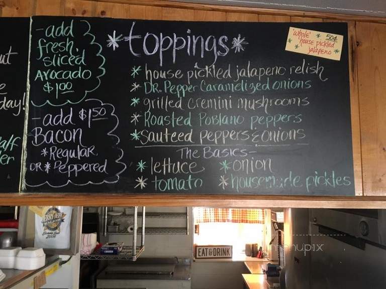 menu_pic
