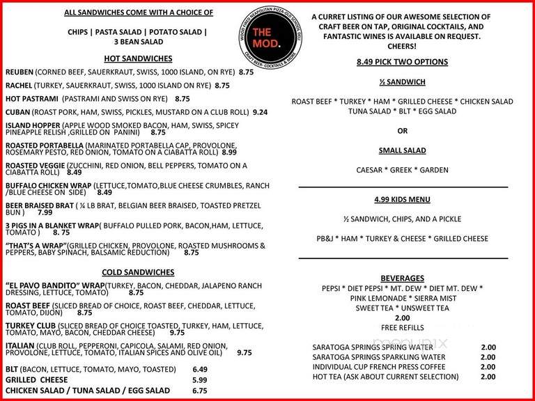 menu_pic