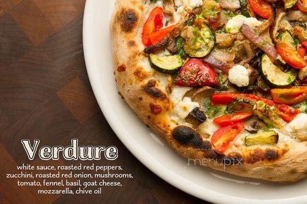 800 Degrees Three Fires - Fort Wayne, IN menu_pic