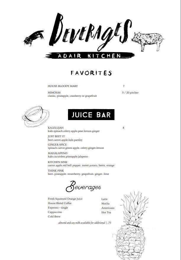 menu_pic