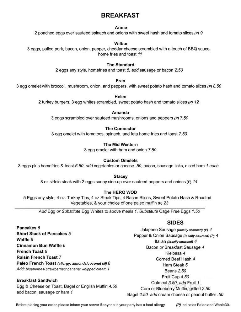 connector cafe lowell menu connector cafe lowell menu