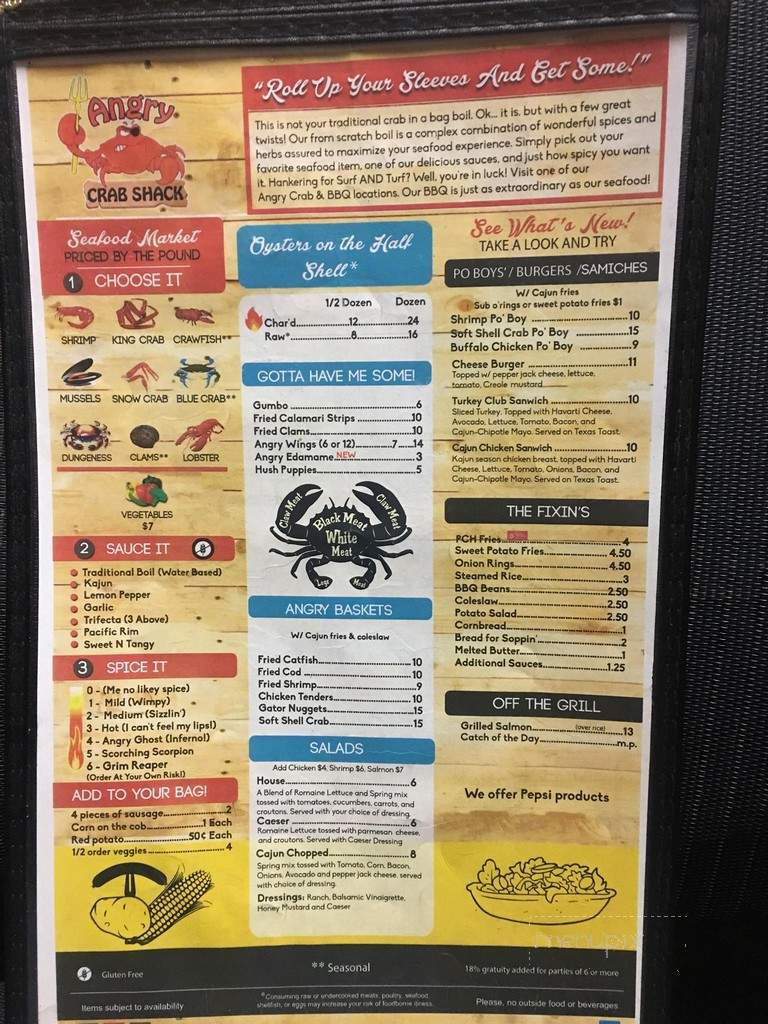 menu_pic