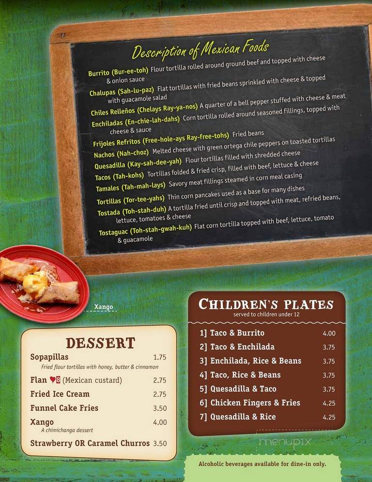 menu_pic