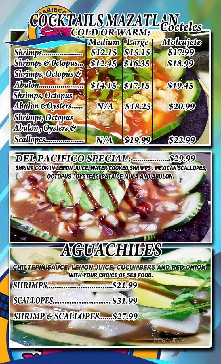 menu_pic