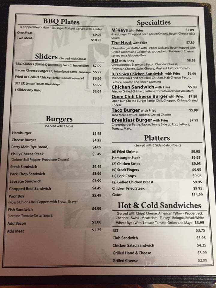 menu_pic