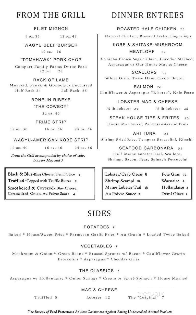 menu_pic