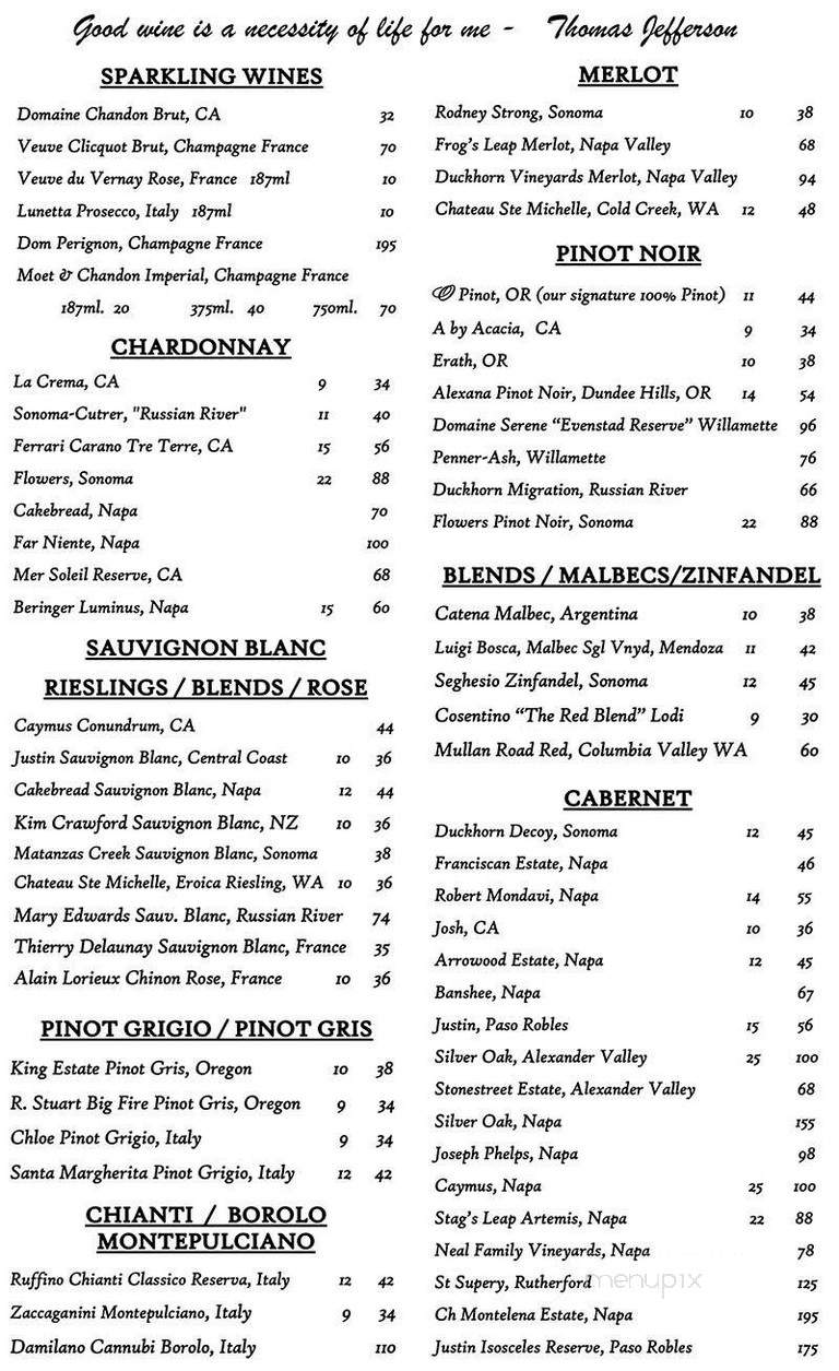 menu_pic