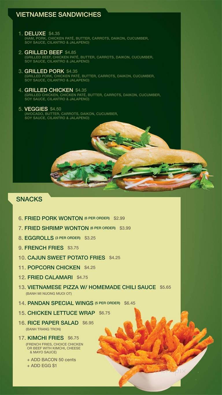 menu_pic