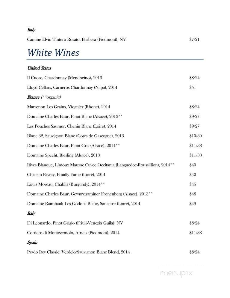 menu_pic