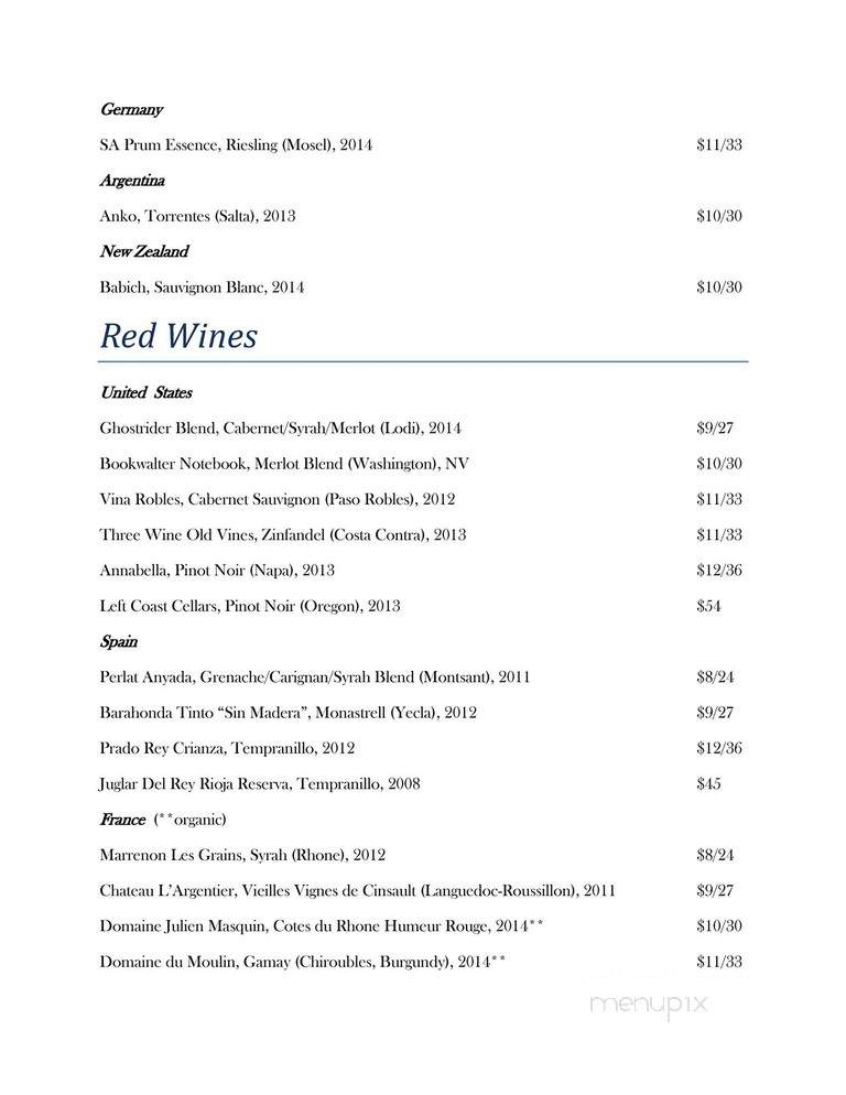 menu_pic