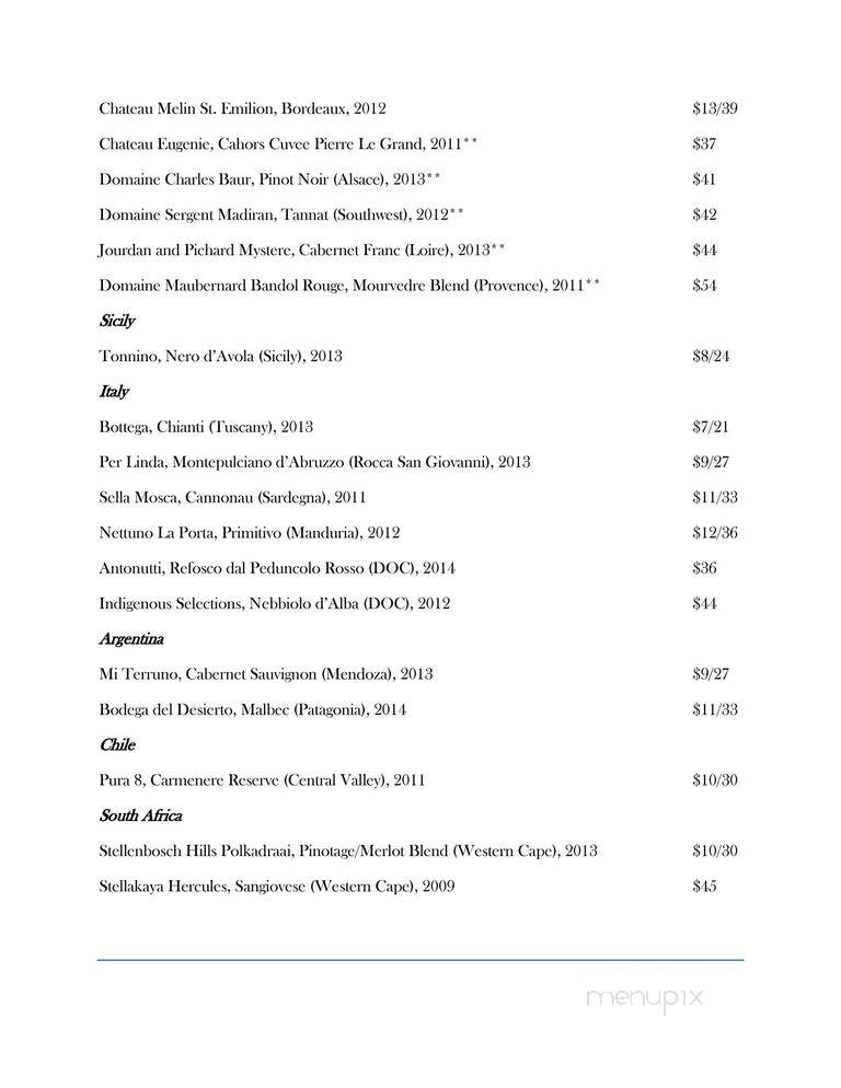 menu_pic
