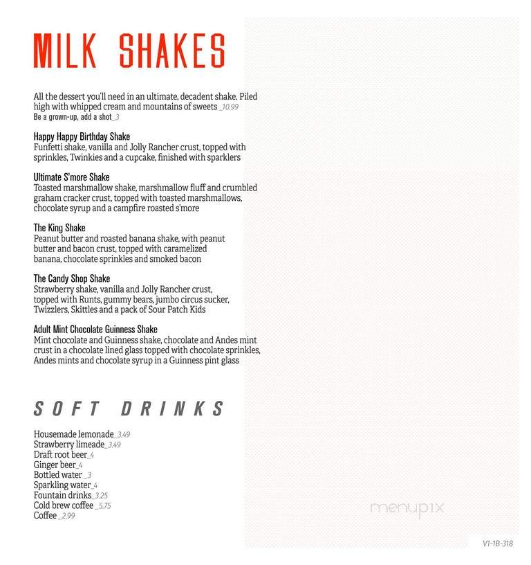 Slater's 50/50 - Rancho Cucamonga, CA menu_pic
