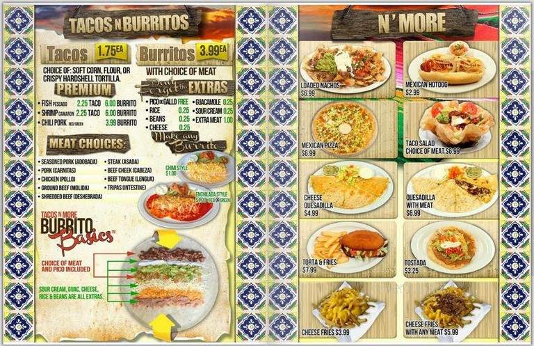 menu_pic