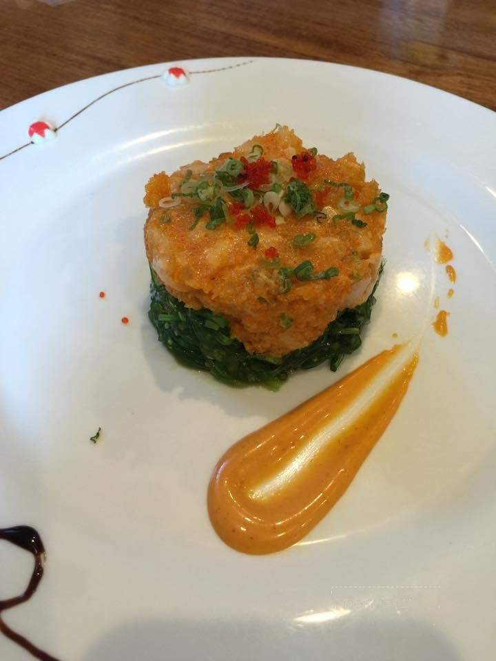 Takara - Wayland, MA menu_pic