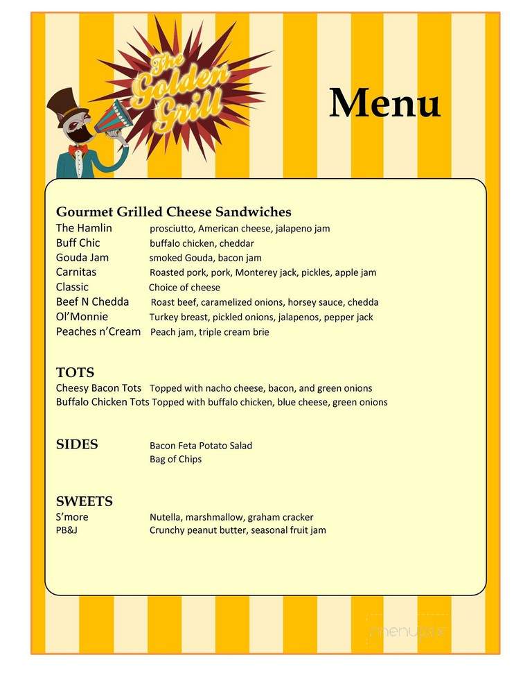 menu_pic