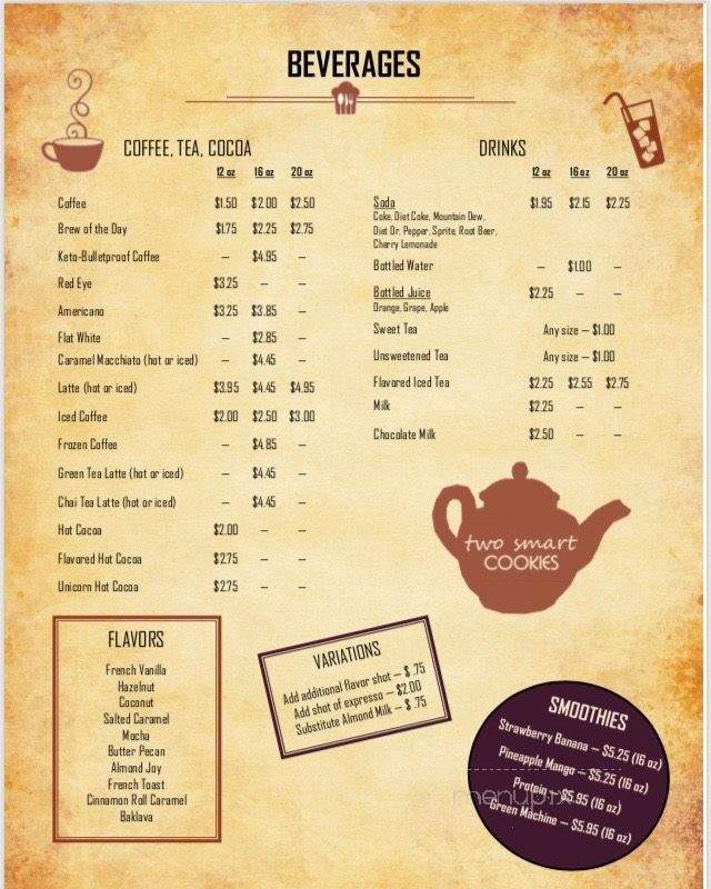 menu_pic