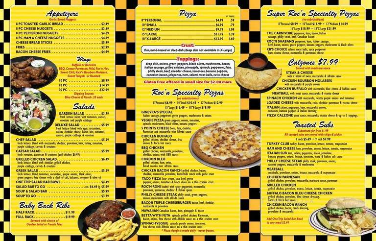 menu_pic