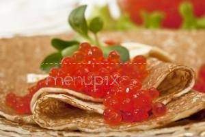 Traditional Russian Cuisine - Portland, OR menu_pic