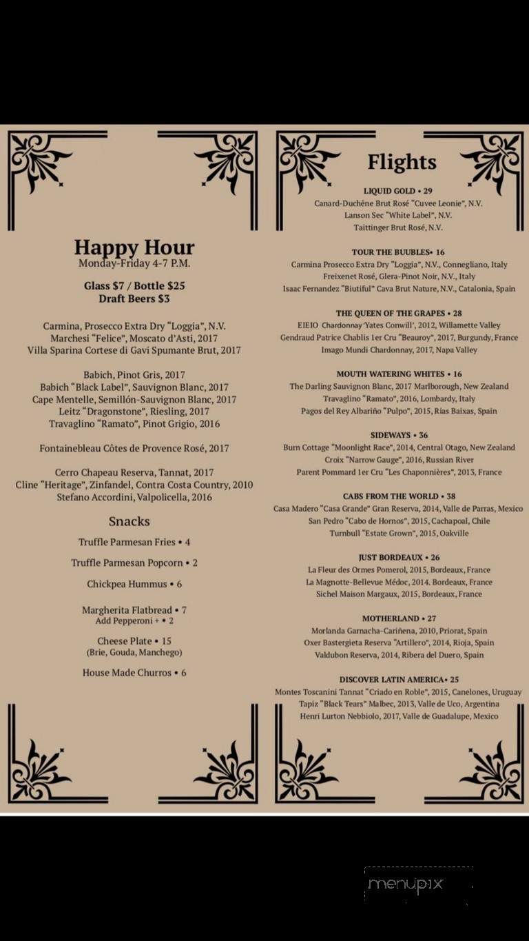 menu_pic