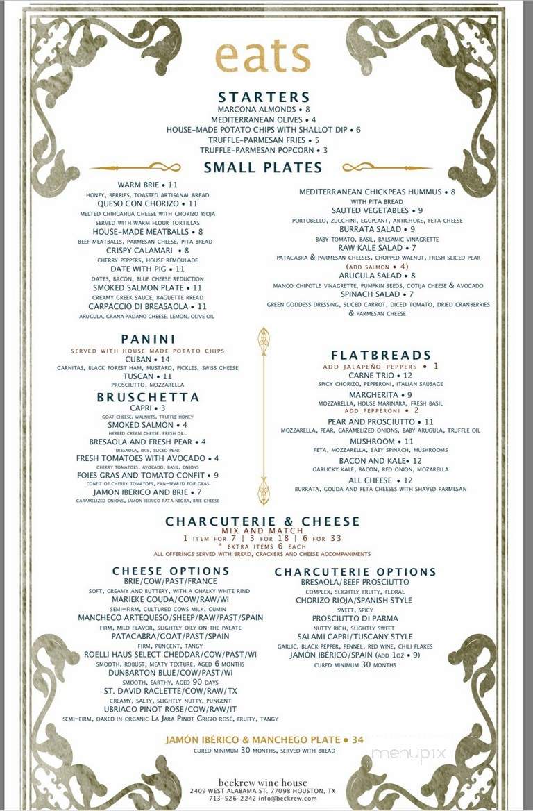 menu_pic