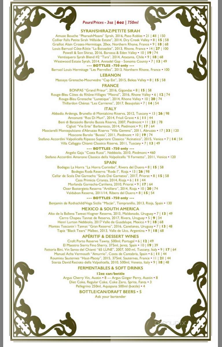menu_pic