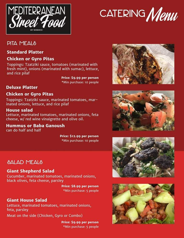 Shish.Co - Maitland, FL menu_pic