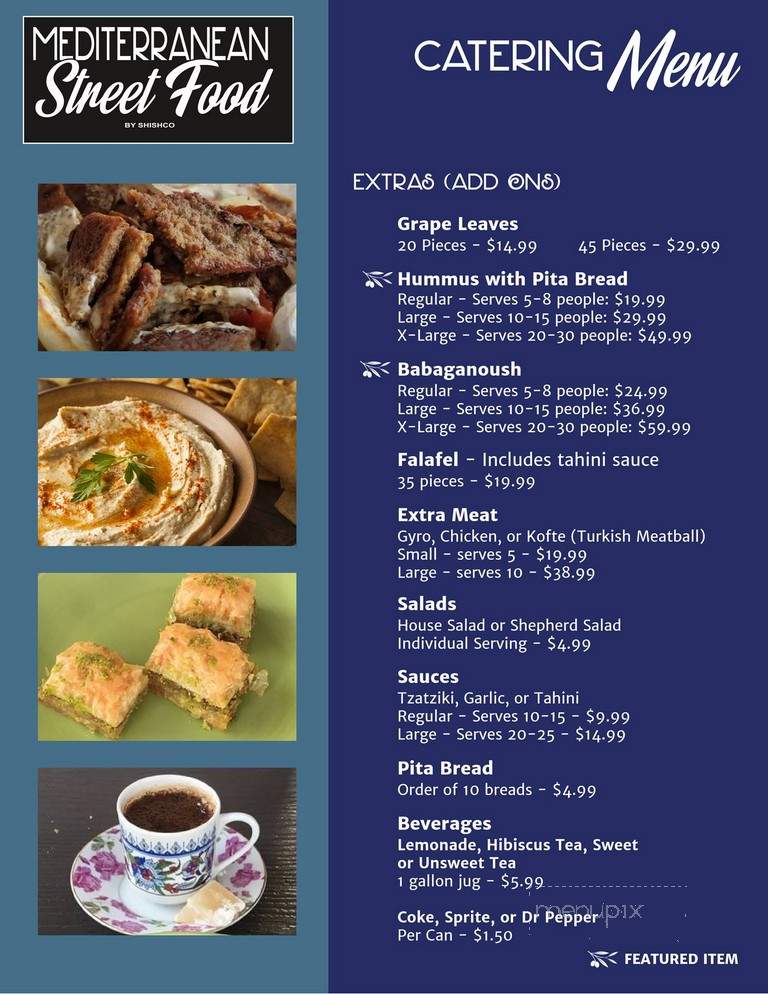Shish.Co - Maitland, FL menu_pic