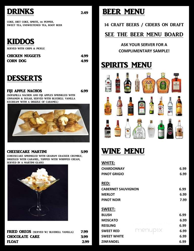 menu_pic