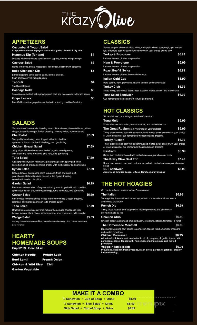 menu_pic