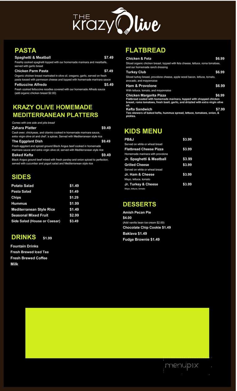 menu_pic