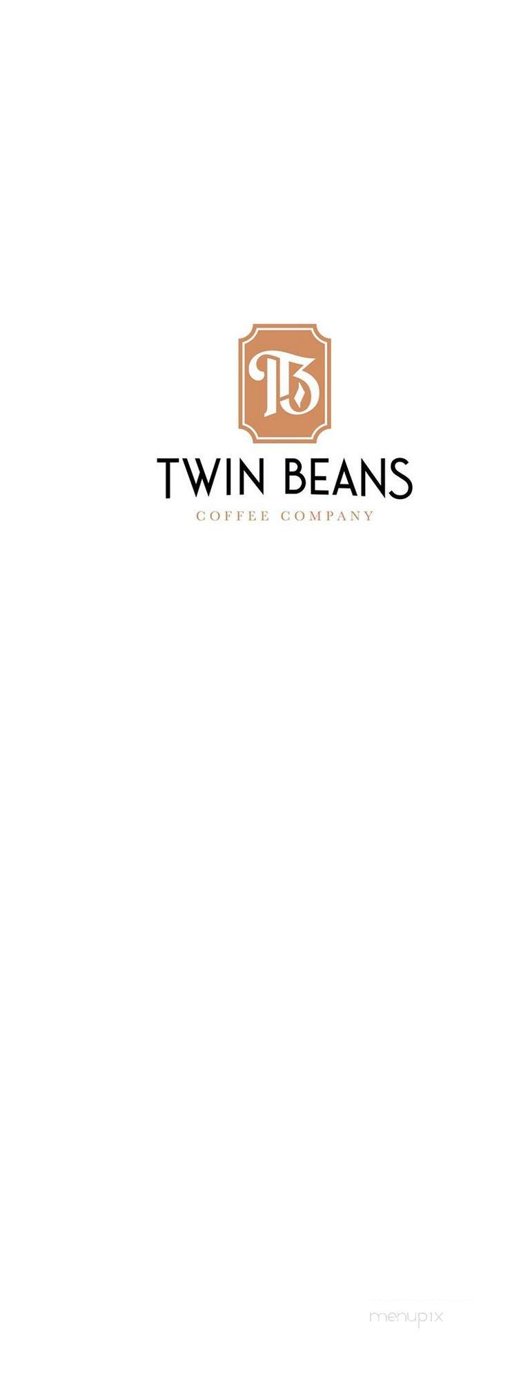 Twin Beans Coffee Company - Twin Falls, ID
