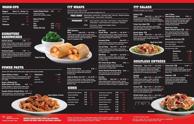 menu_pic