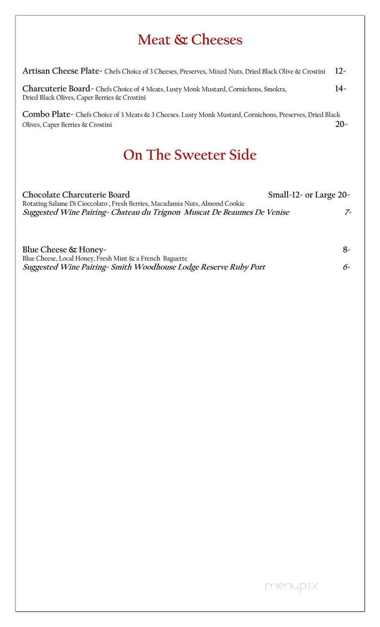 menu_pic