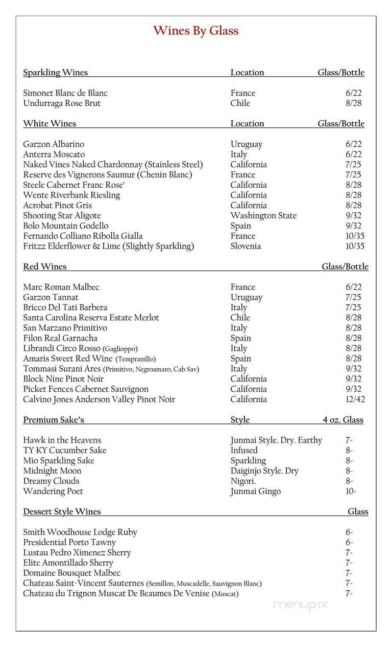 menu_pic