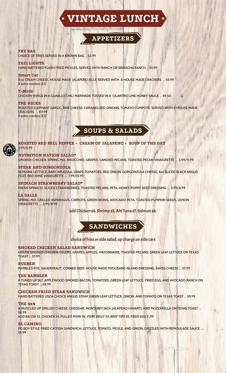 menu_pic