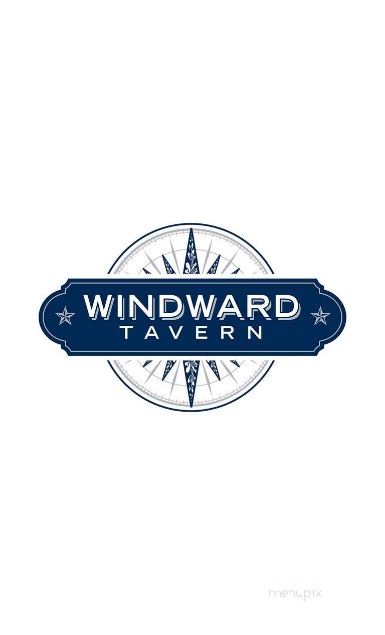 Windward Tavern - Brick, NJ